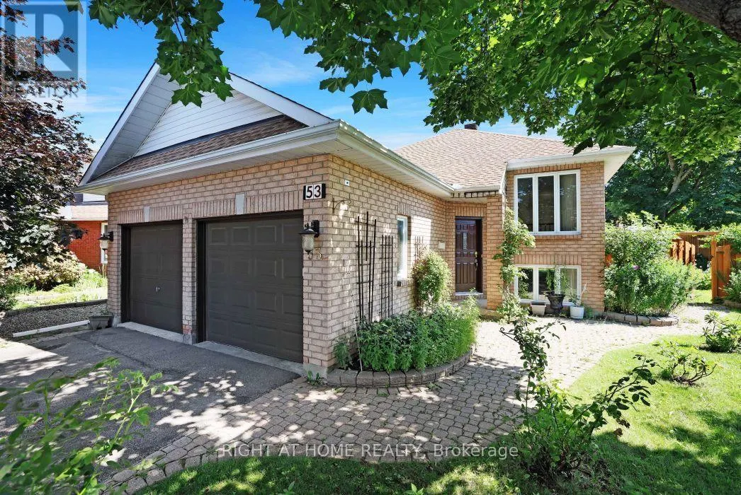 53 YOHO DRIVE