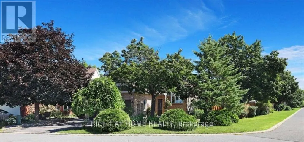 53 YOHO DRIVE