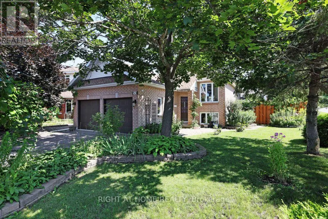 53 YOHO DRIVE