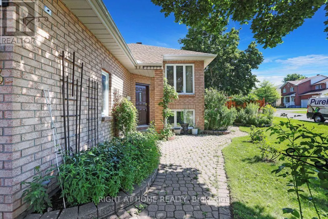 53 YOHO DRIVE