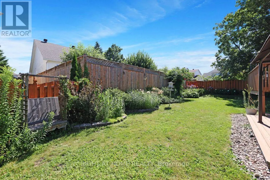 53 YOHO DRIVE