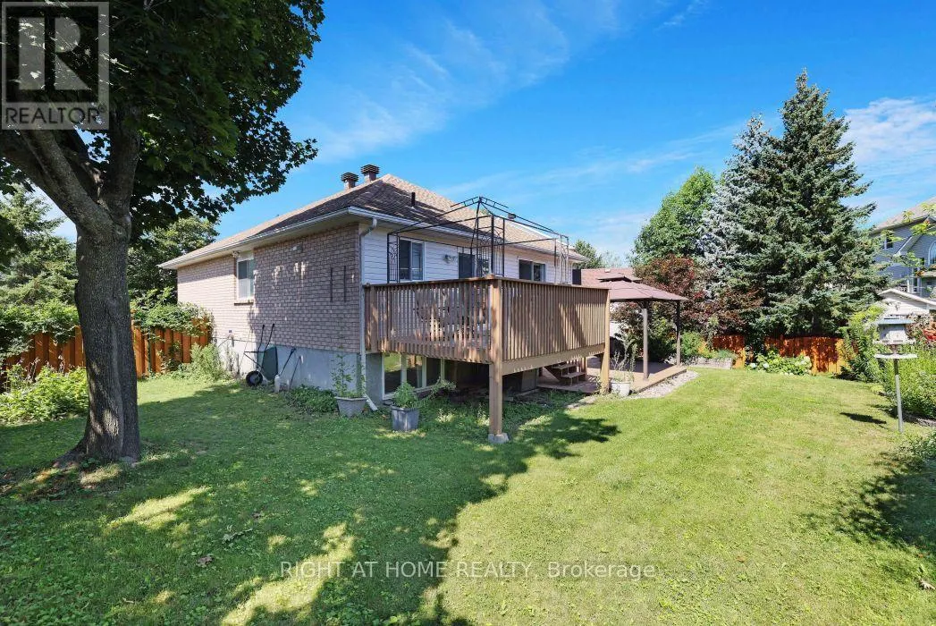53 YOHO DRIVE