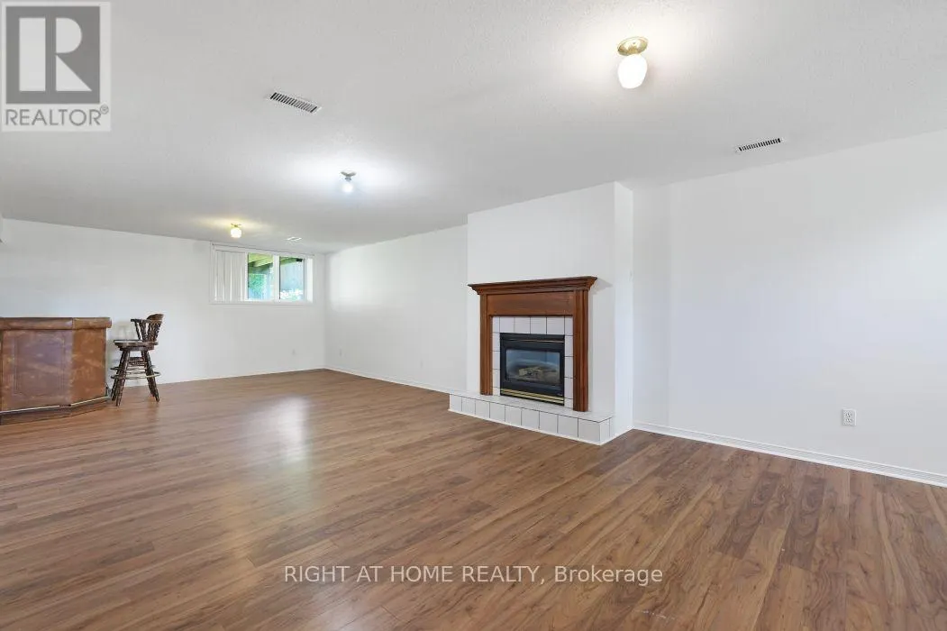 53 YOHO DRIVE