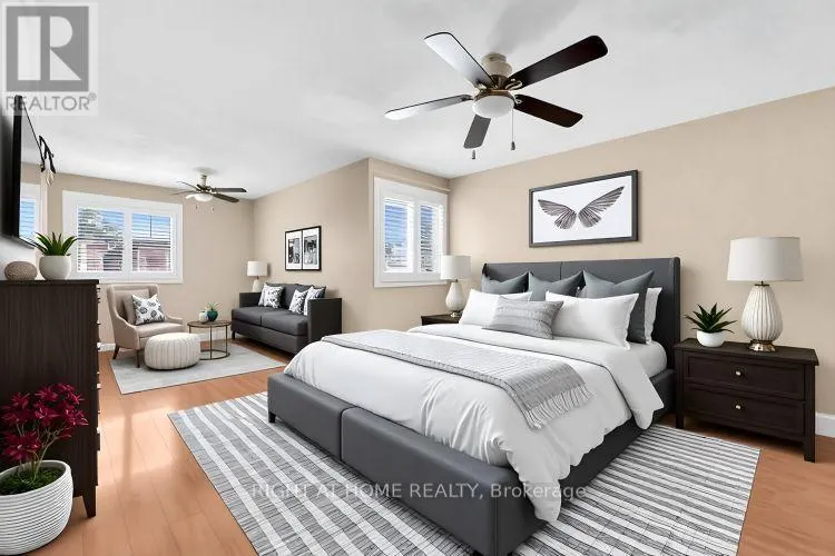 3 - 104 WOODLAWN ROAD E
