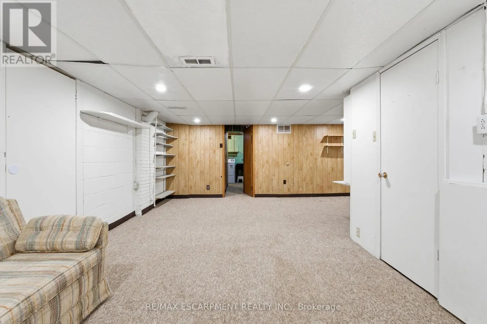 53 LIVINGSTON AVENUE