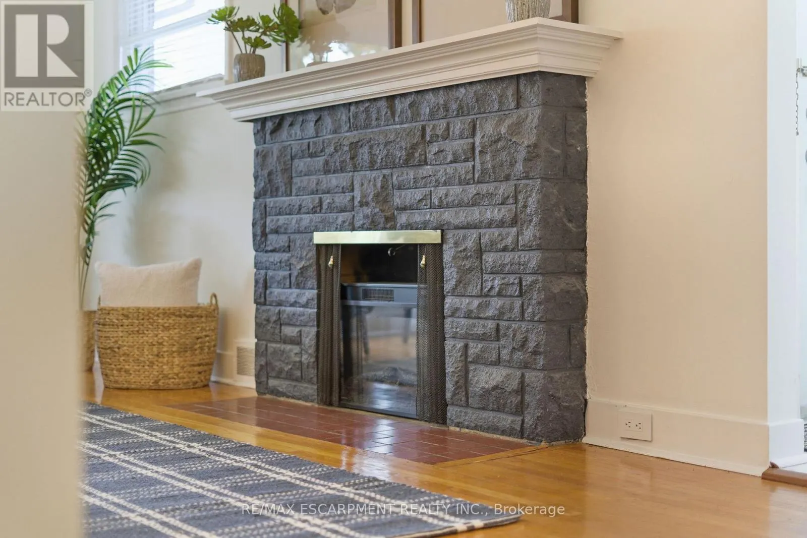 53 LIVINGSTON AVENUE