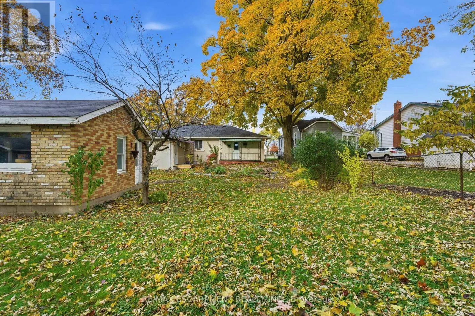53 LIVINGSTON AVENUE