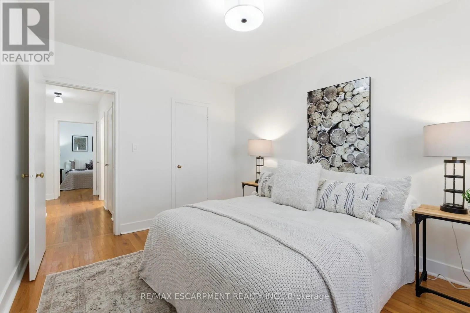 53 LIVINGSTON AVENUE
