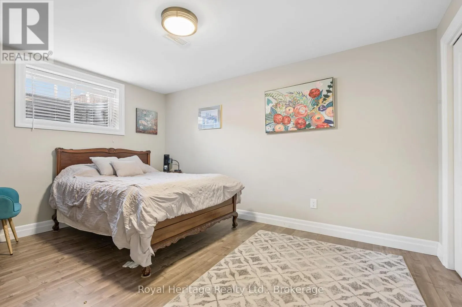40 AMBROSIA TERRACE