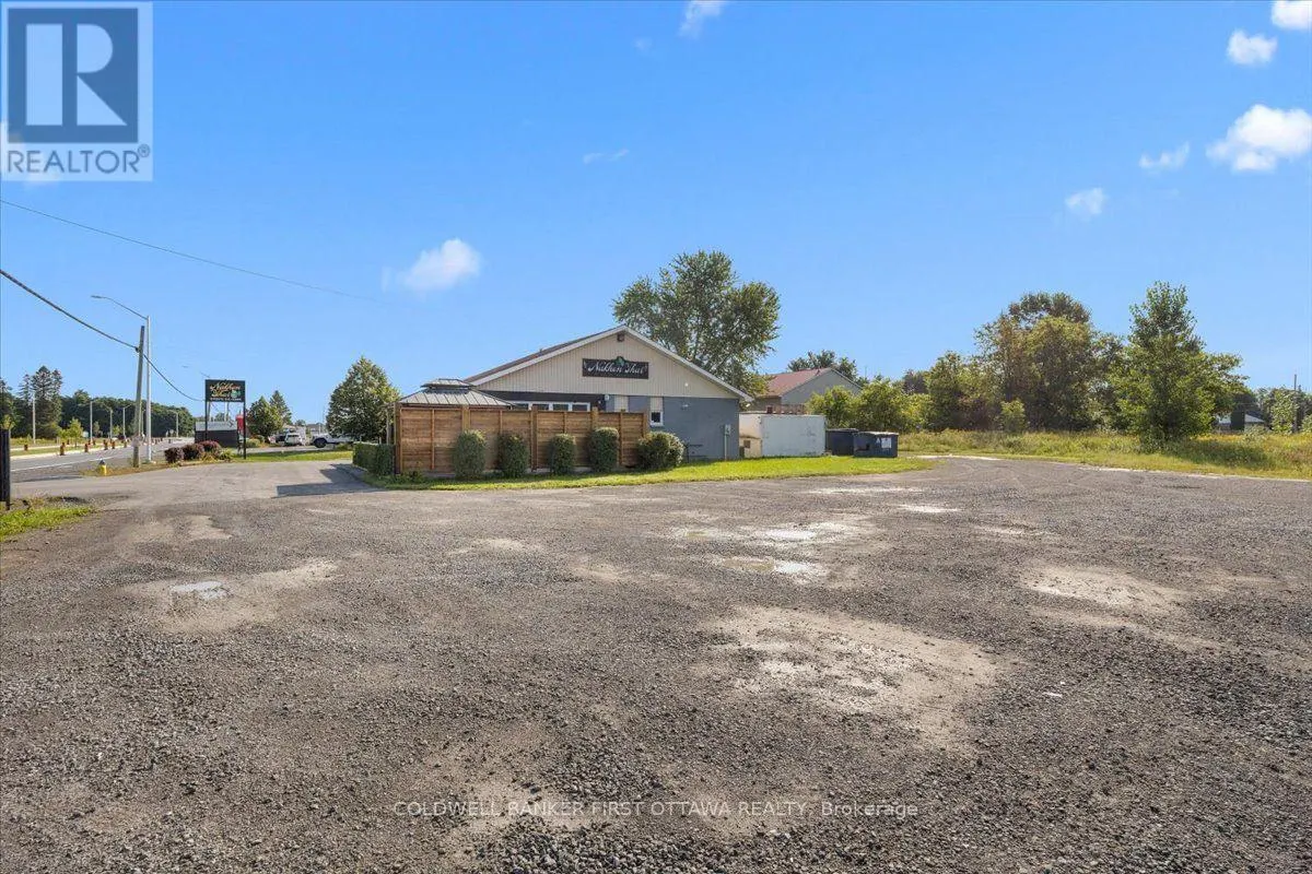 2820 COUNTY RD 43 ROAD
