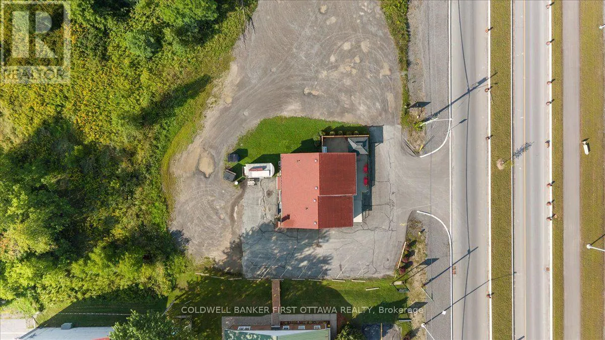 2820 COUNTY RD 43 ROAD