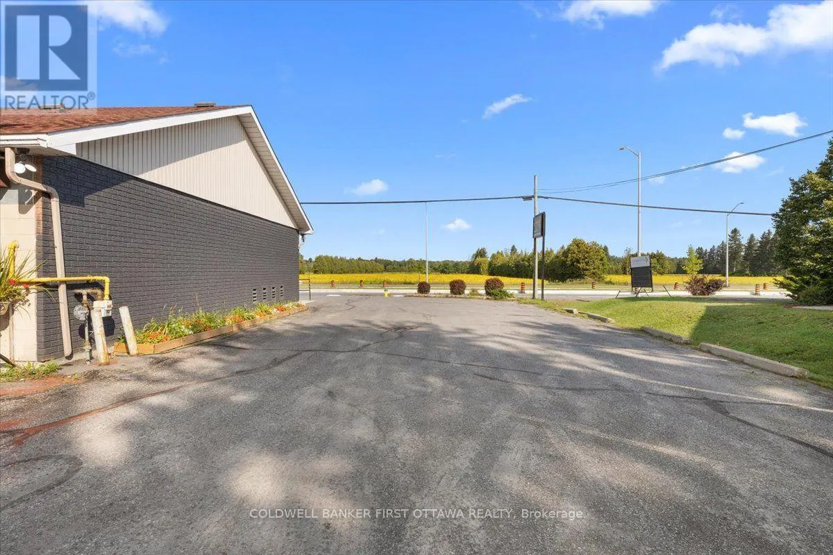 2820 COUNTY RD 43 ROAD