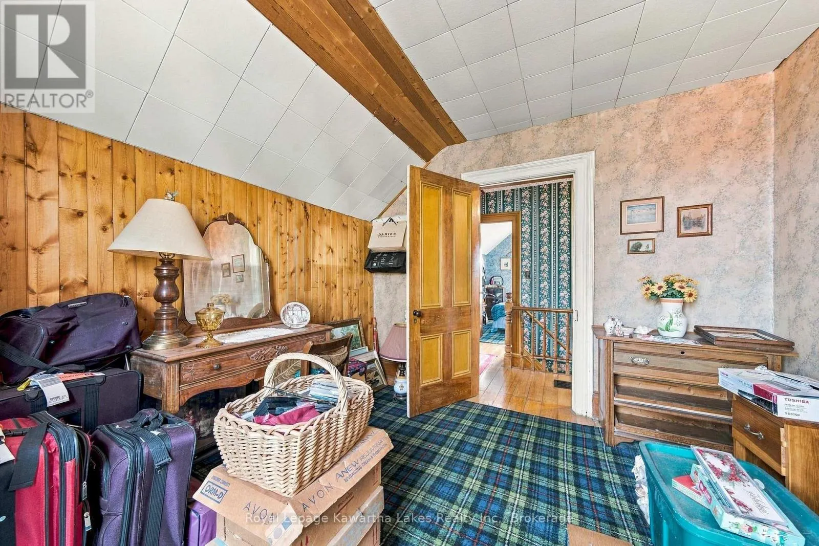 1160 MOUNT HOREB ROAD