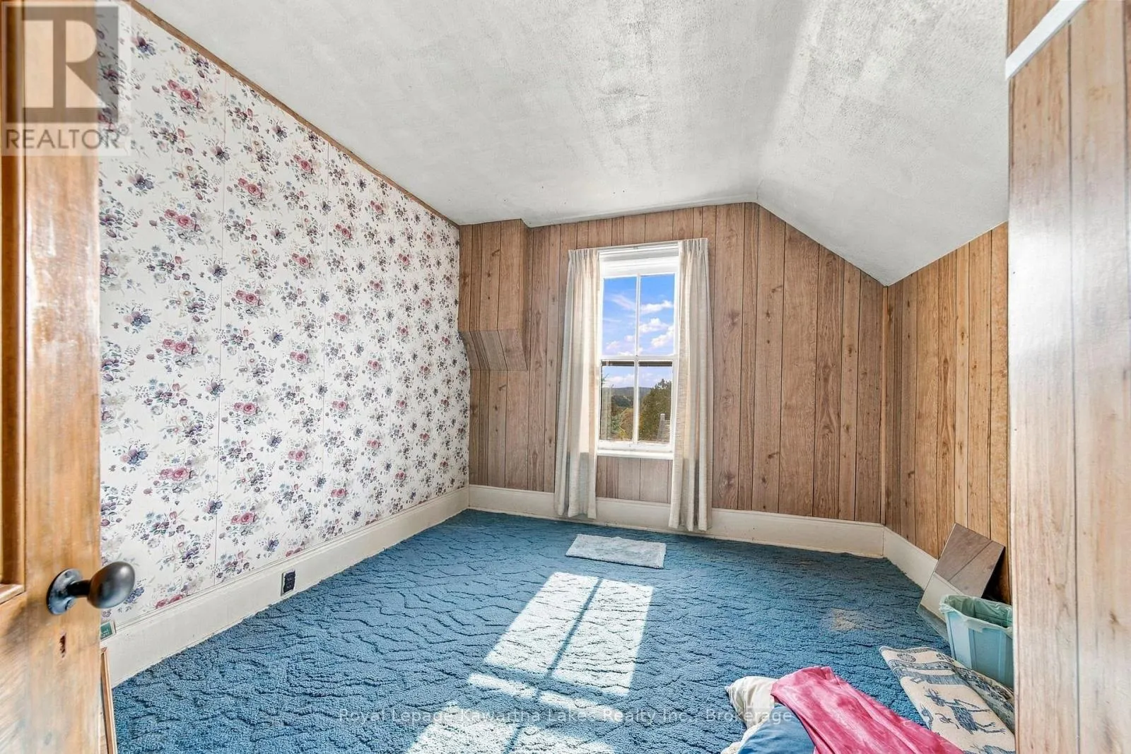 1160 MOUNT HOREB ROAD