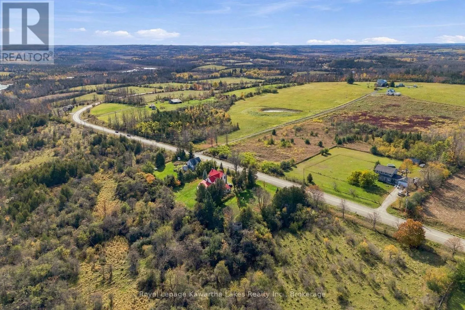 1160 MOUNT HOREB ROAD