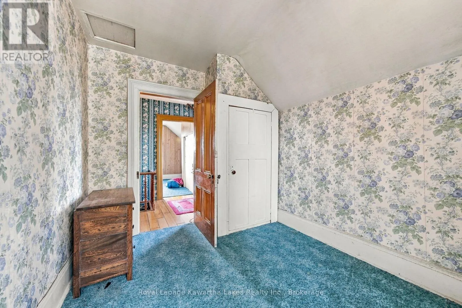 1160 MOUNT HOREB ROAD