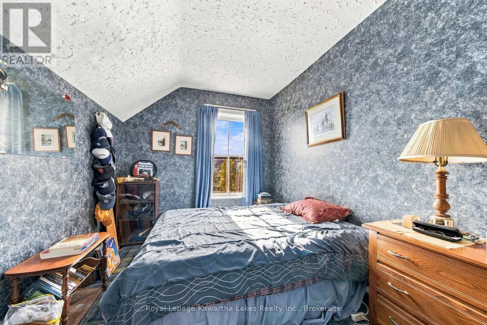 1160 MOUNT HOREB ROAD