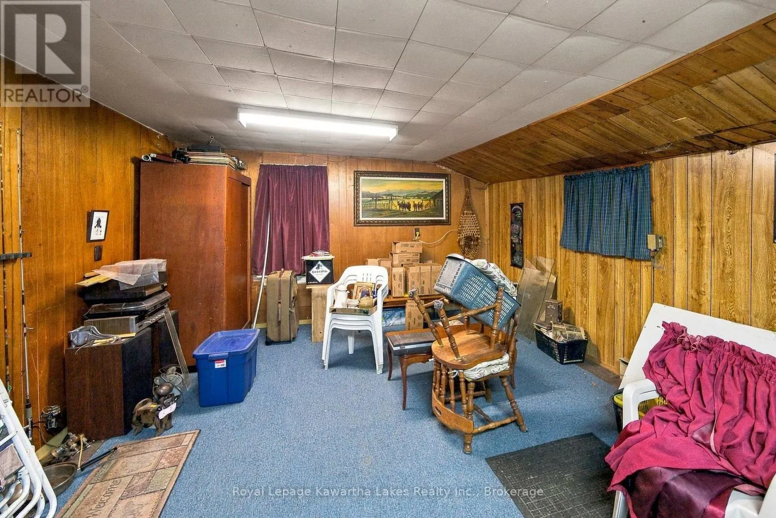 1160 MOUNT HOREB ROAD