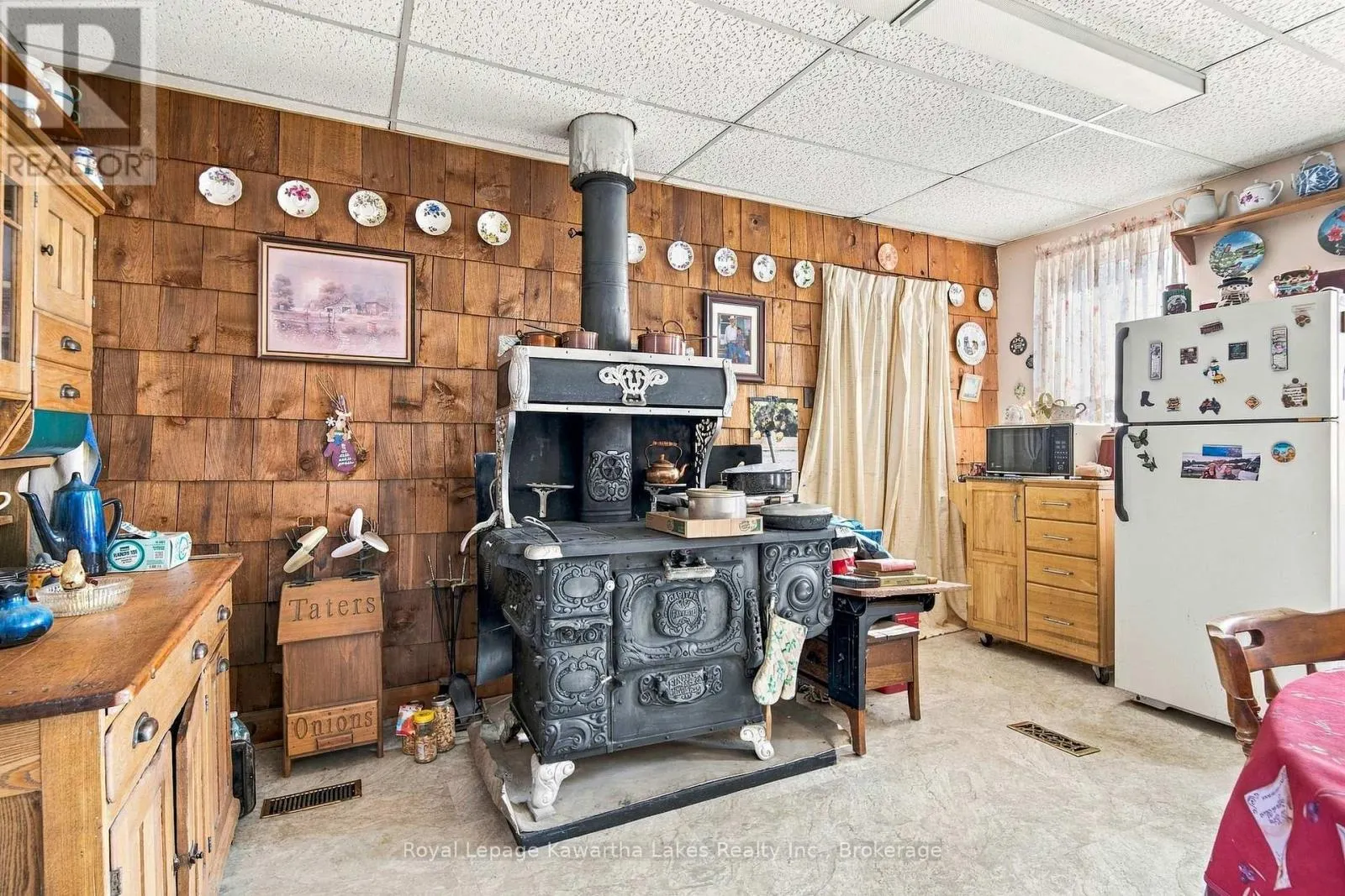 1160 MOUNT HOREB ROAD