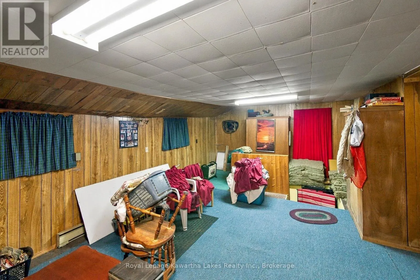 1160 MOUNT HOREB ROAD
