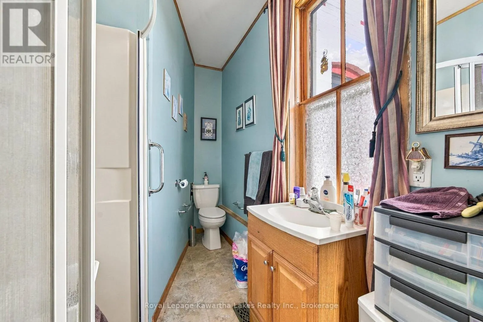 1160 MOUNT HOREB ROAD