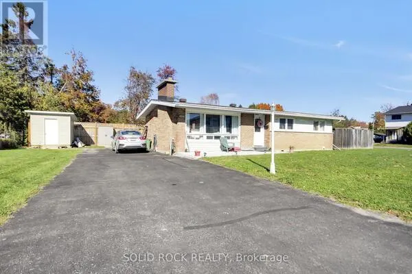 117 VIEWMOUNT DRIVE