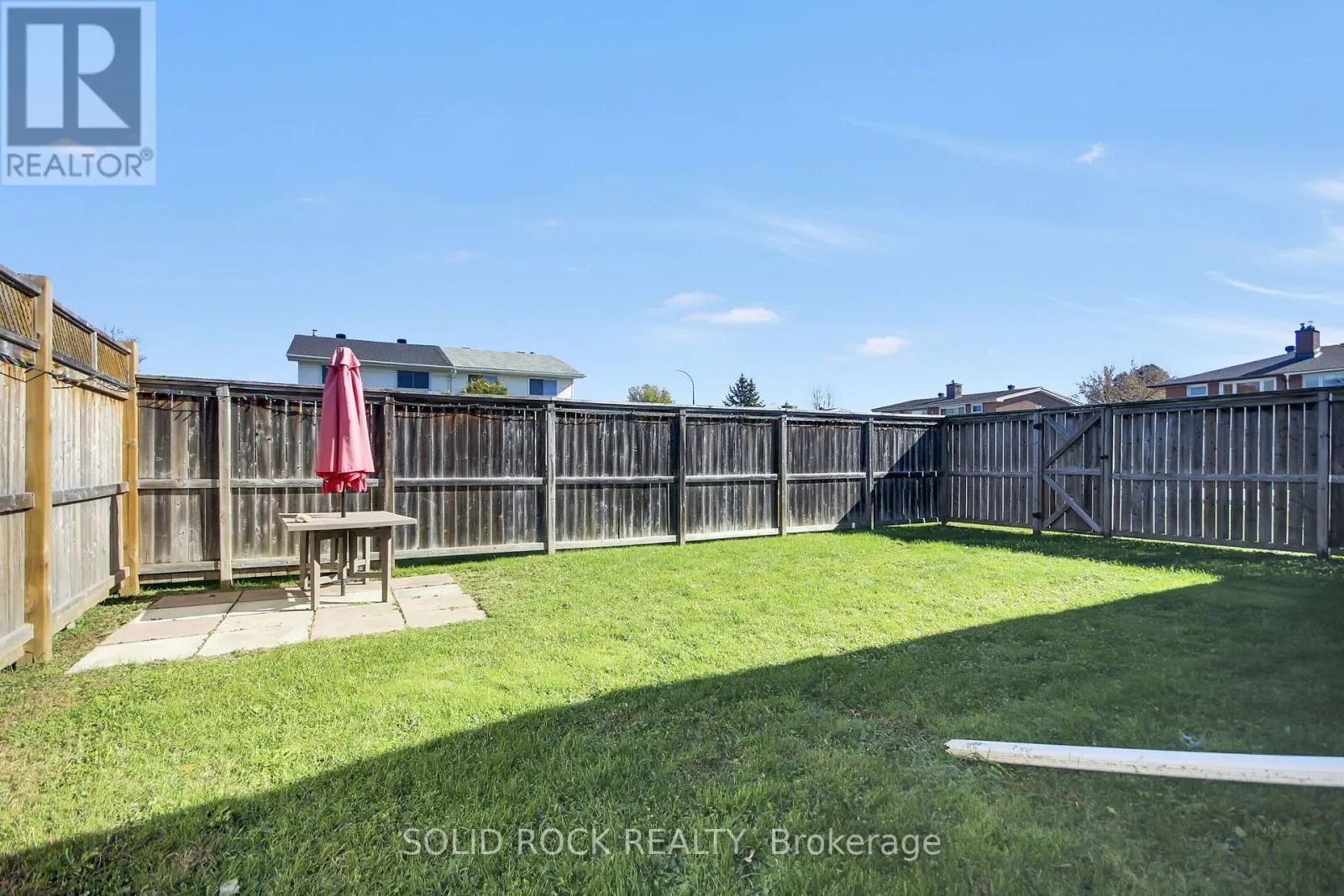 117 VIEWMOUNT DRIVE
