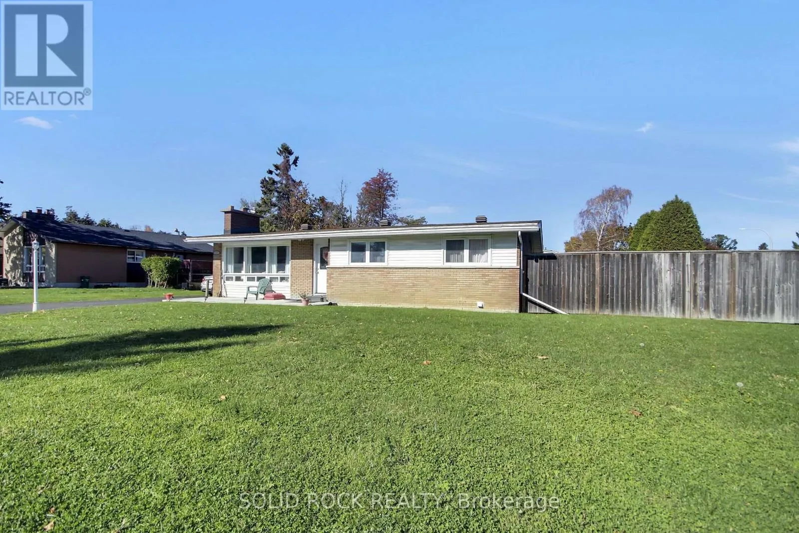 117 VIEWMOUNT DRIVE