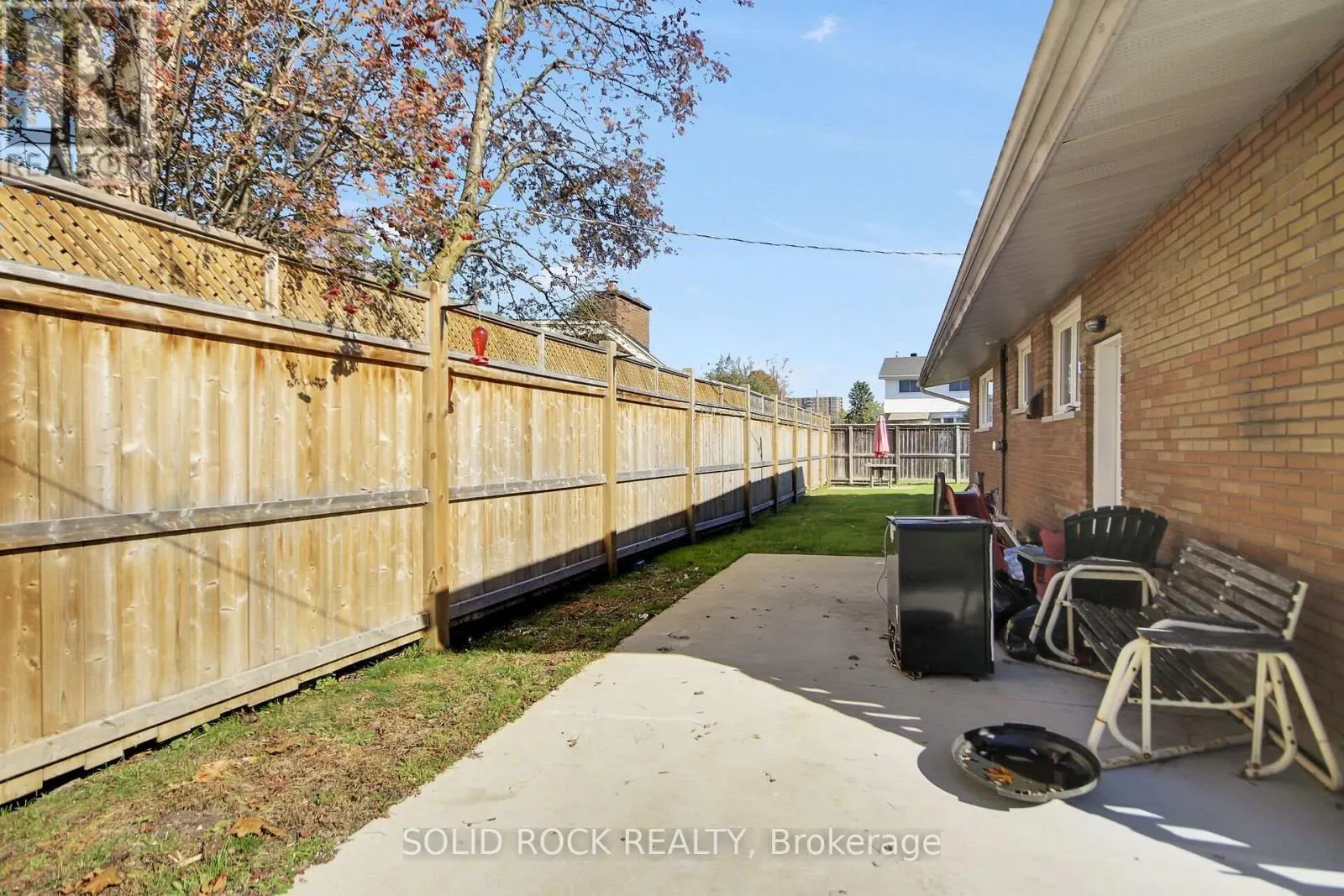 117 VIEWMOUNT DRIVE
