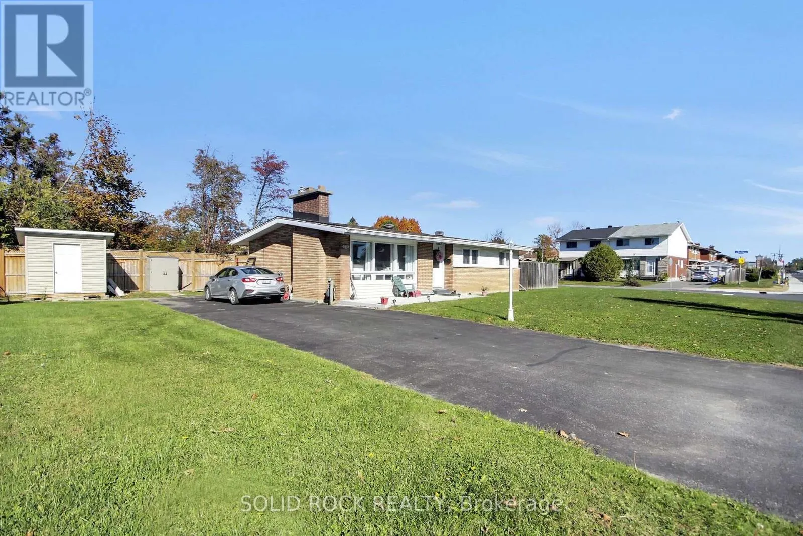 117 VIEWMOUNT DRIVE