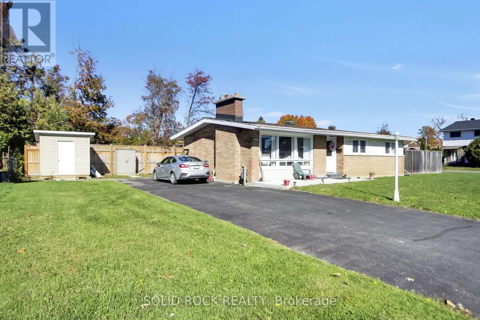 117 VIEWMOUNT DRIVE
