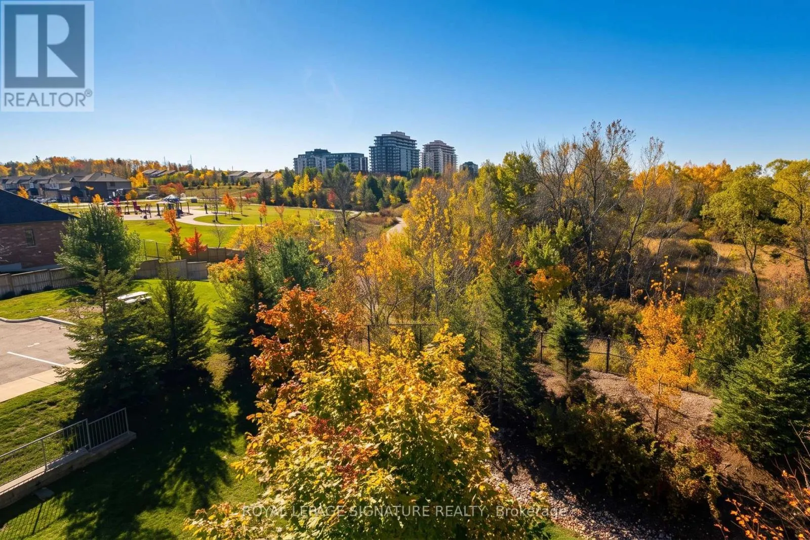 304 - 25 KAY CRESCENT