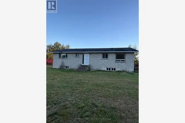 1343-B CHENAUX ROAD
