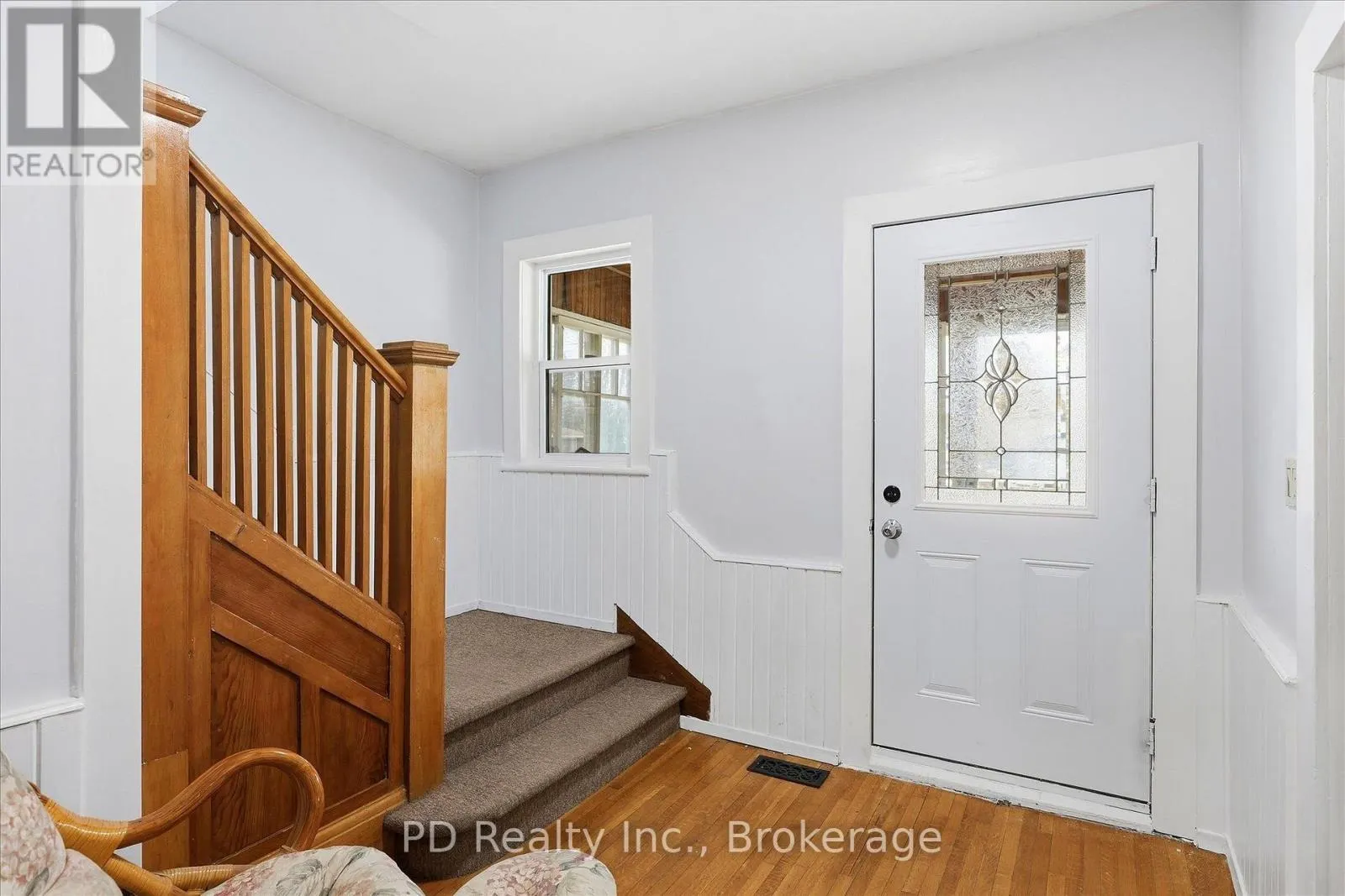 59 KING ST STREET W