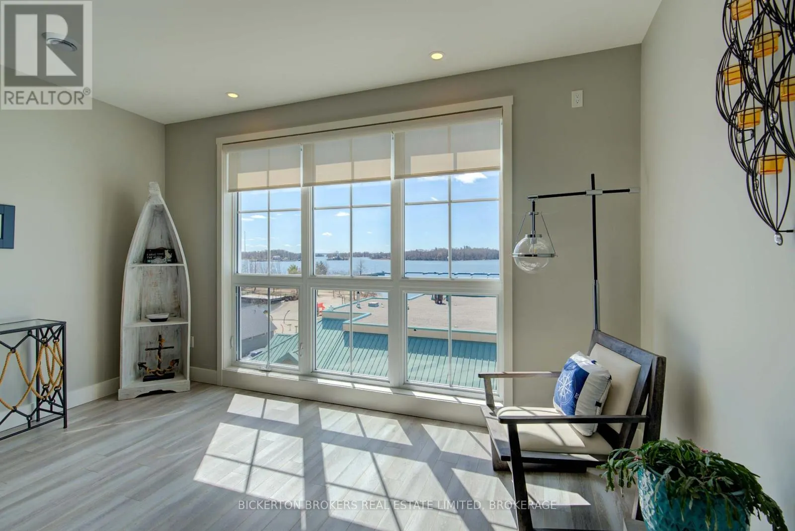 403 - 130 WATER STREET #403
