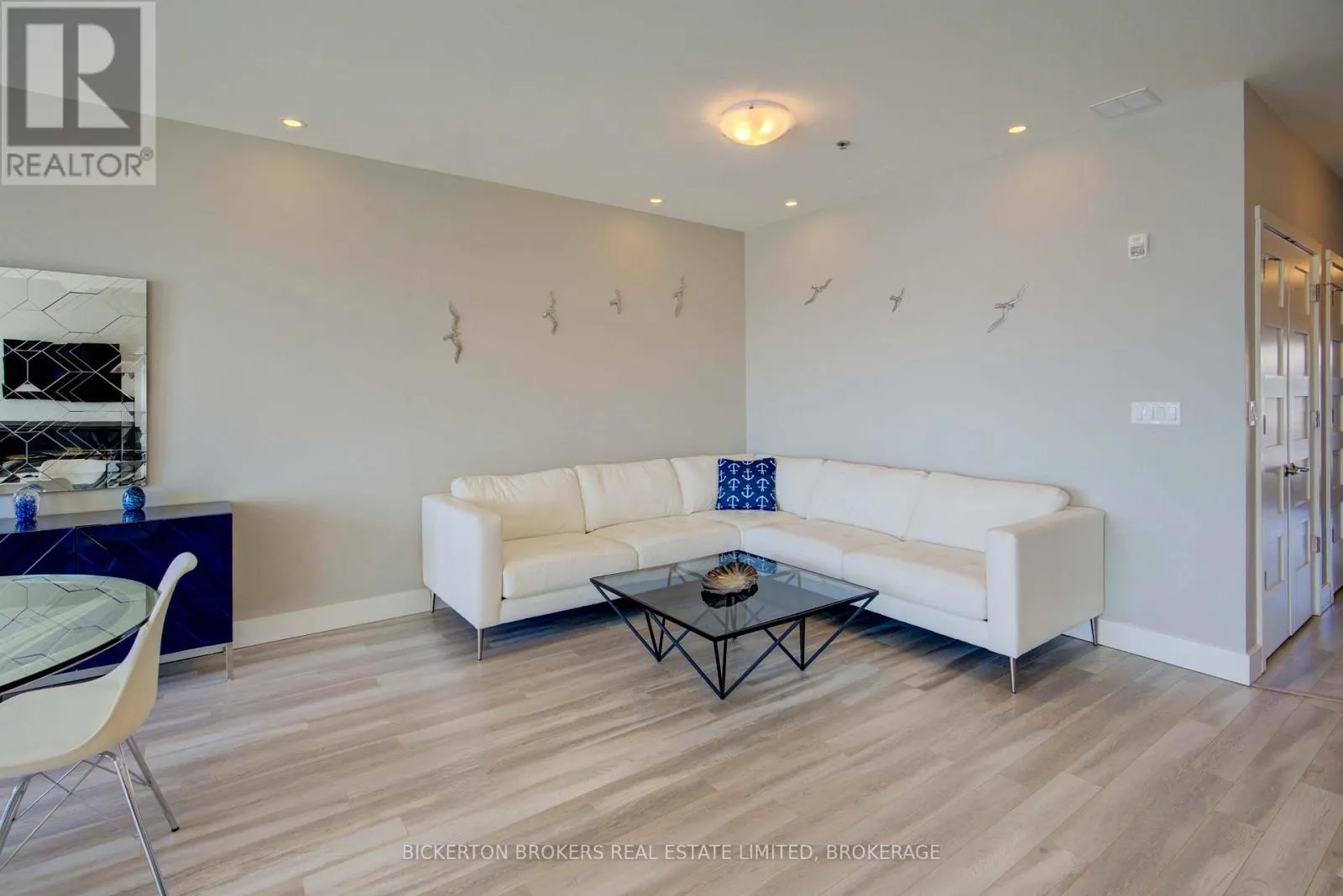 403 - 130 WATER STREET #403