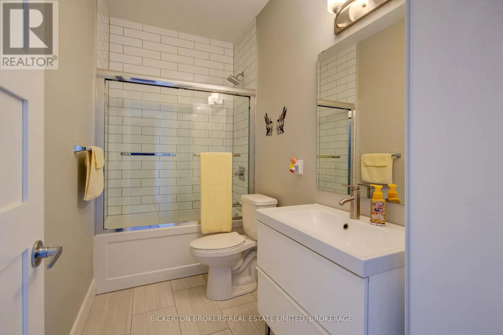 403 - 130 WATER STREET #403