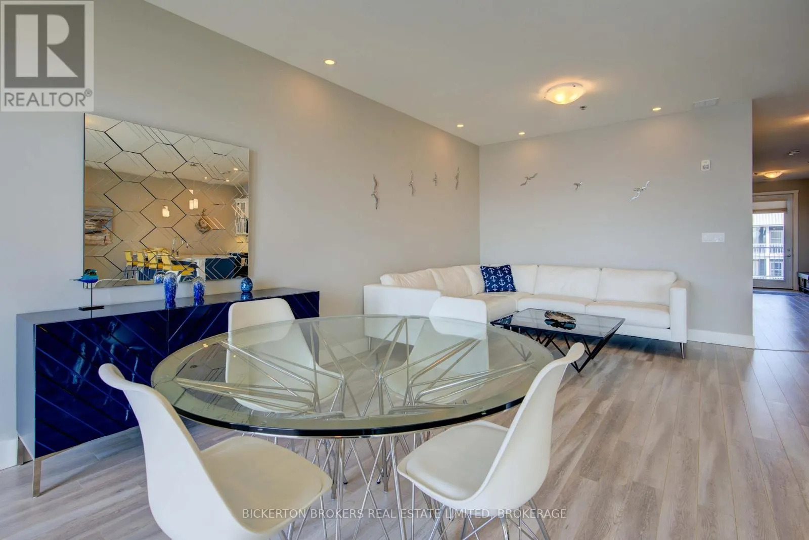 403 - 130 WATER STREET #403