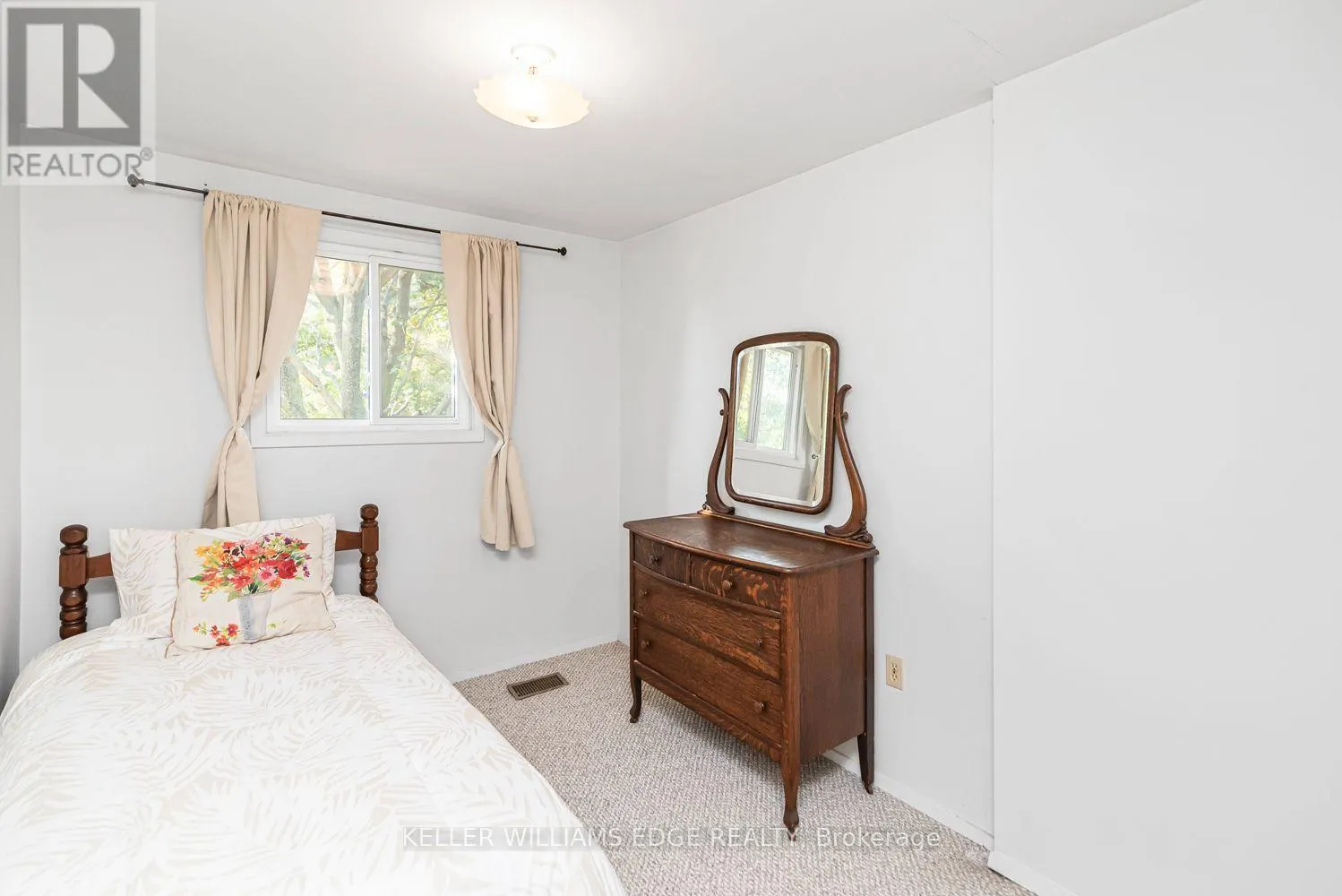 113 - 100 QUIGLEY ROAD