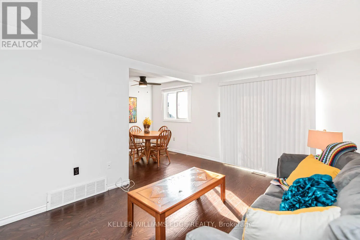 113 - 100 QUIGLEY ROAD