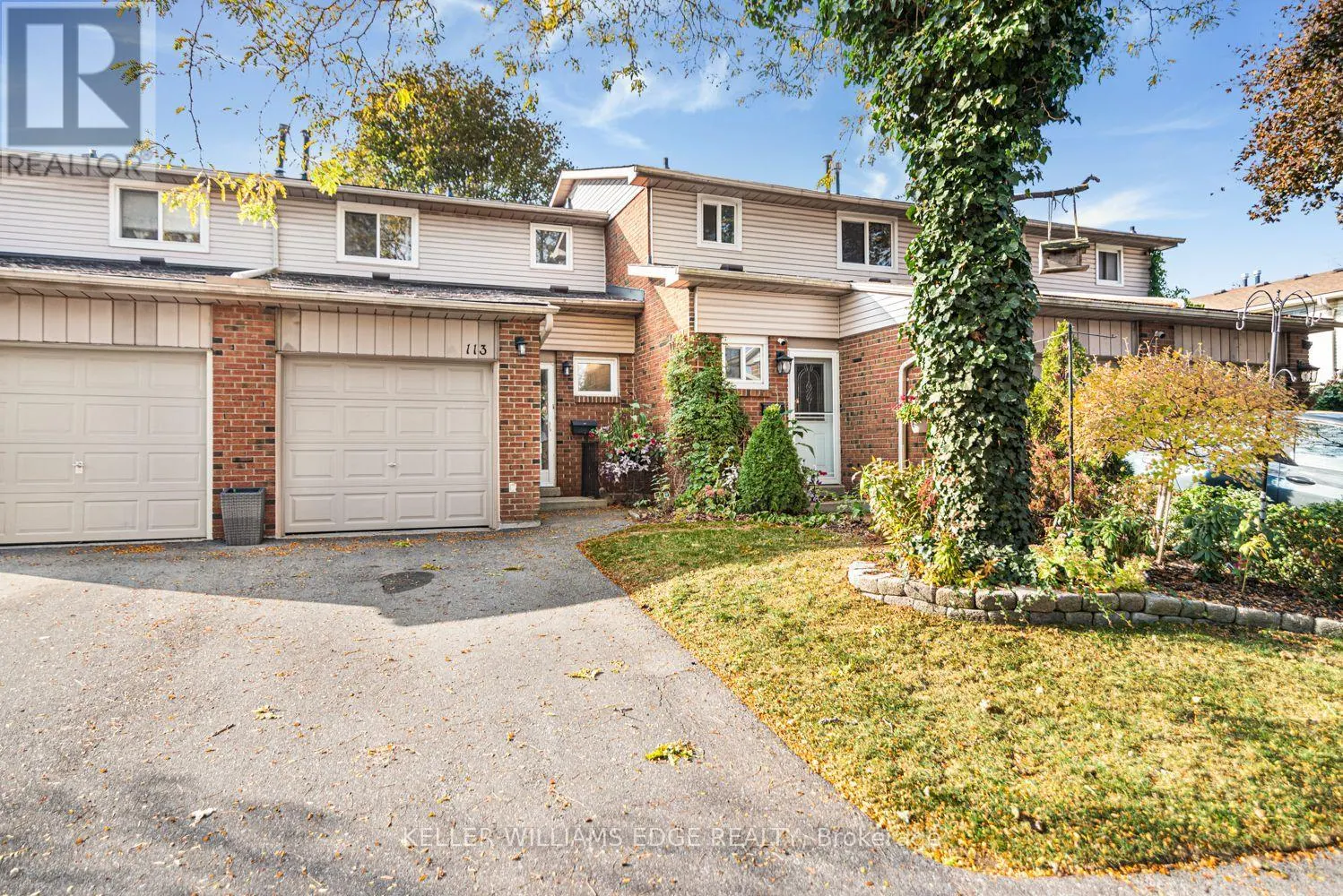 113 - 100 QUIGLEY ROAD