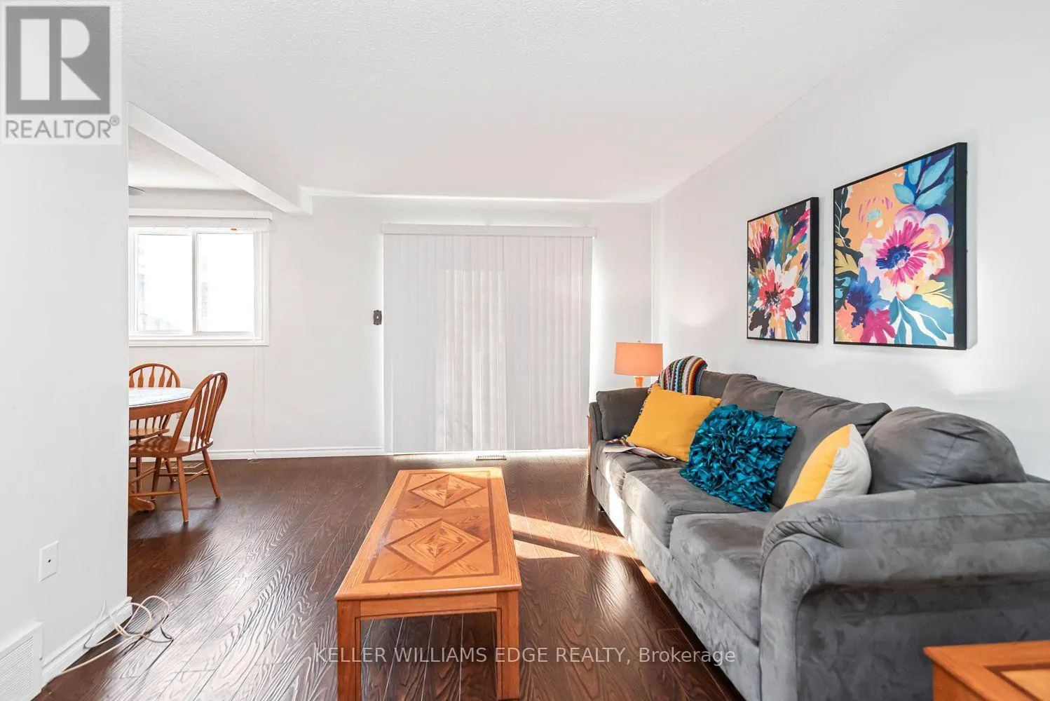 113 - 100 QUIGLEY ROAD