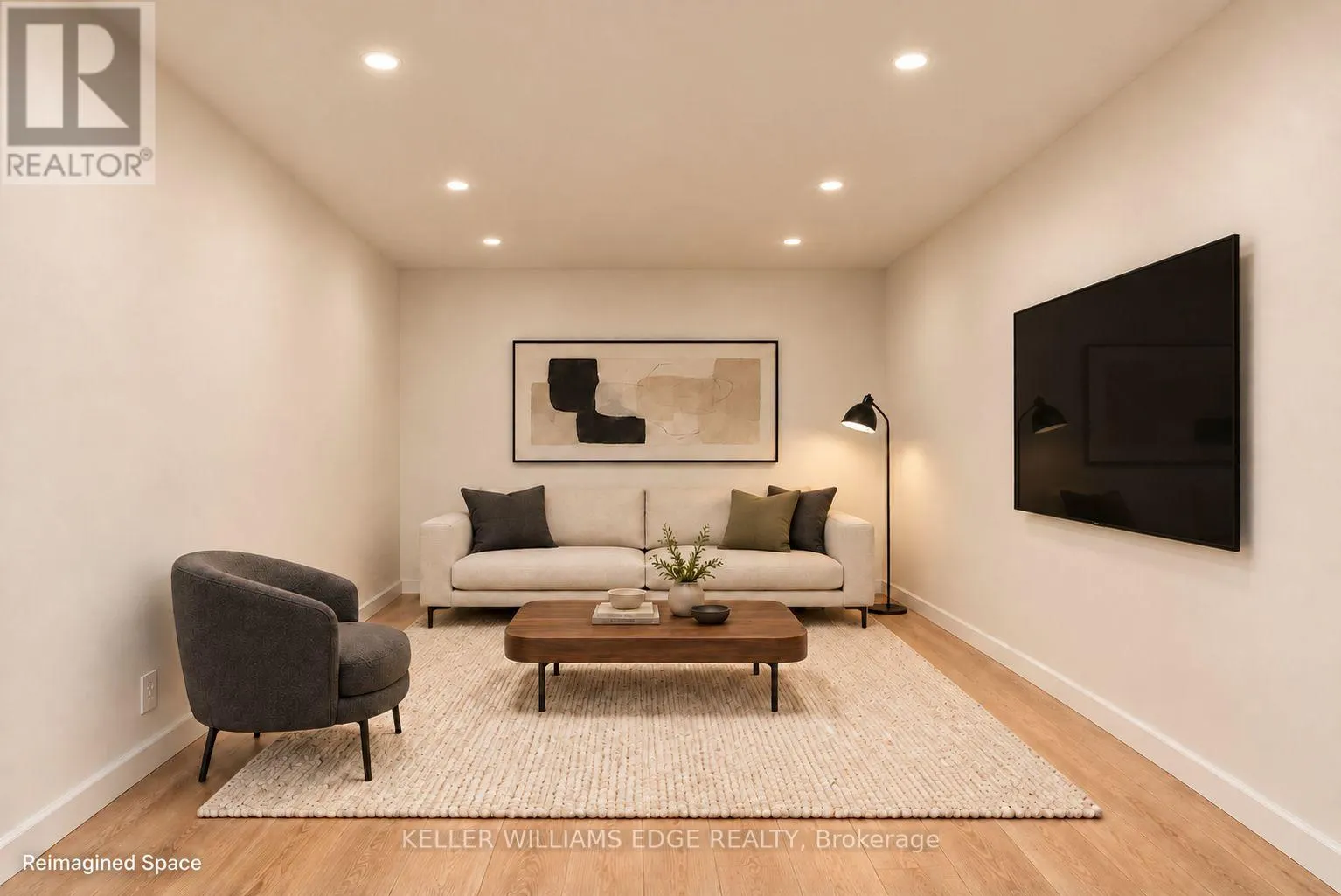 113 - 100 QUIGLEY ROAD