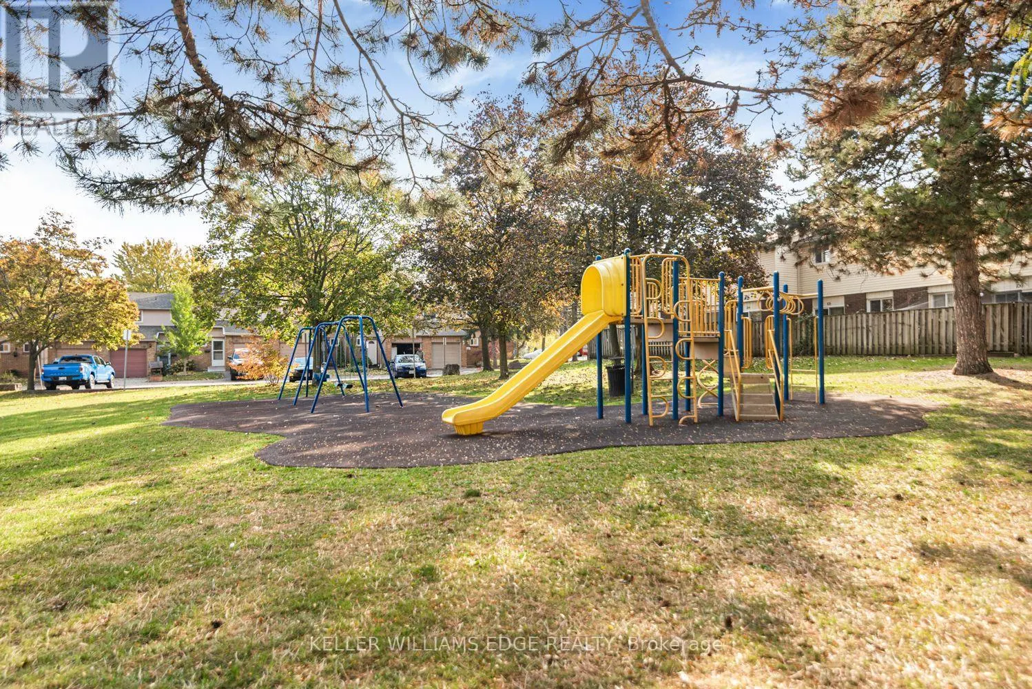 113 - 100 QUIGLEY ROAD