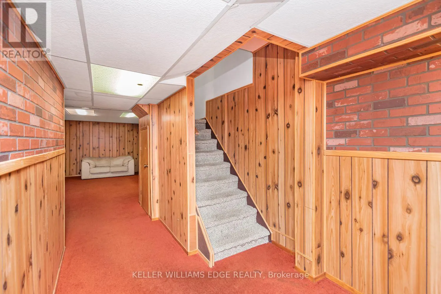 113 - 100 QUIGLEY ROAD