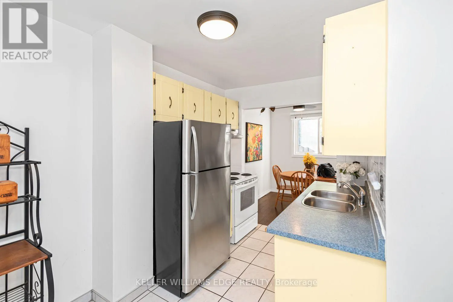 113 - 100 QUIGLEY ROAD
