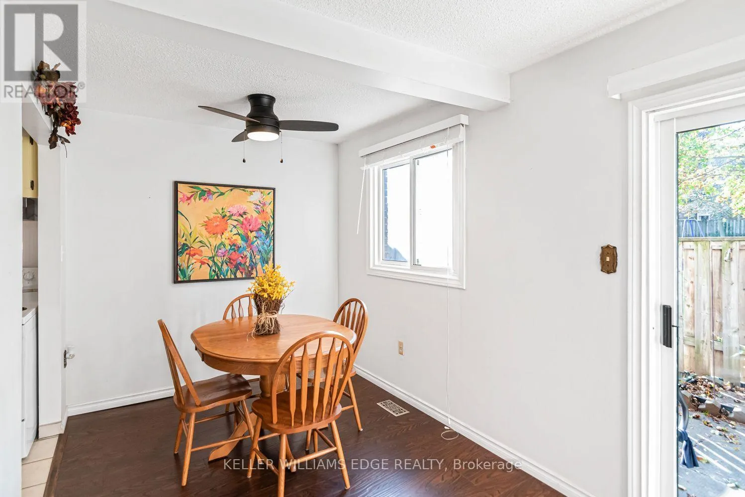 113 - 100 QUIGLEY ROAD