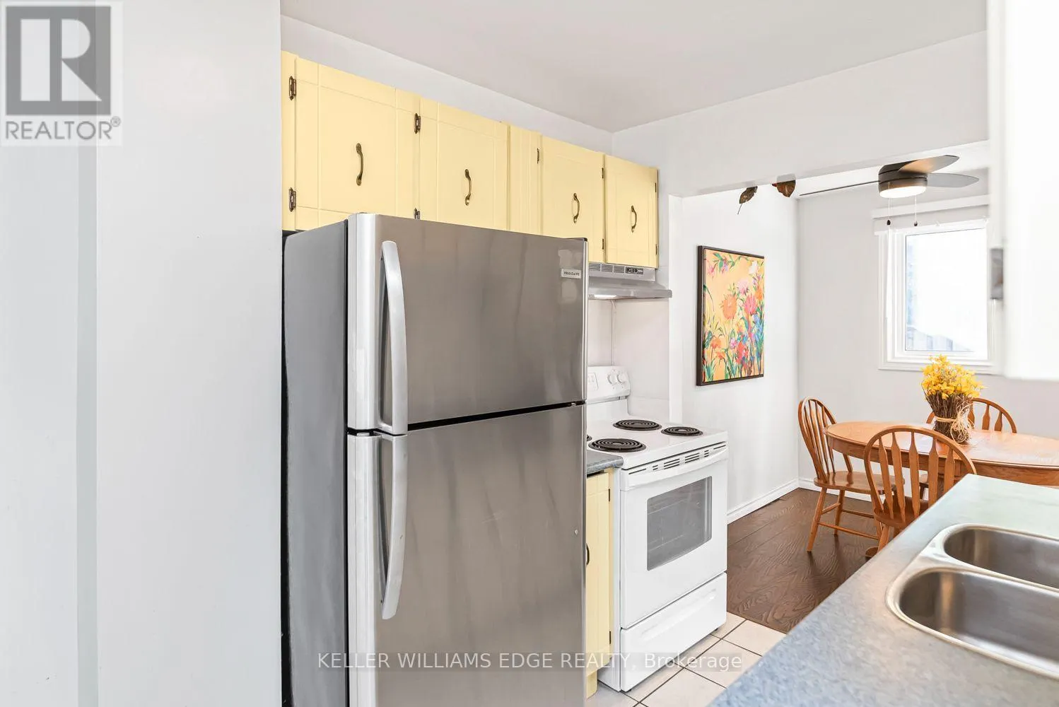 113 - 100 QUIGLEY ROAD