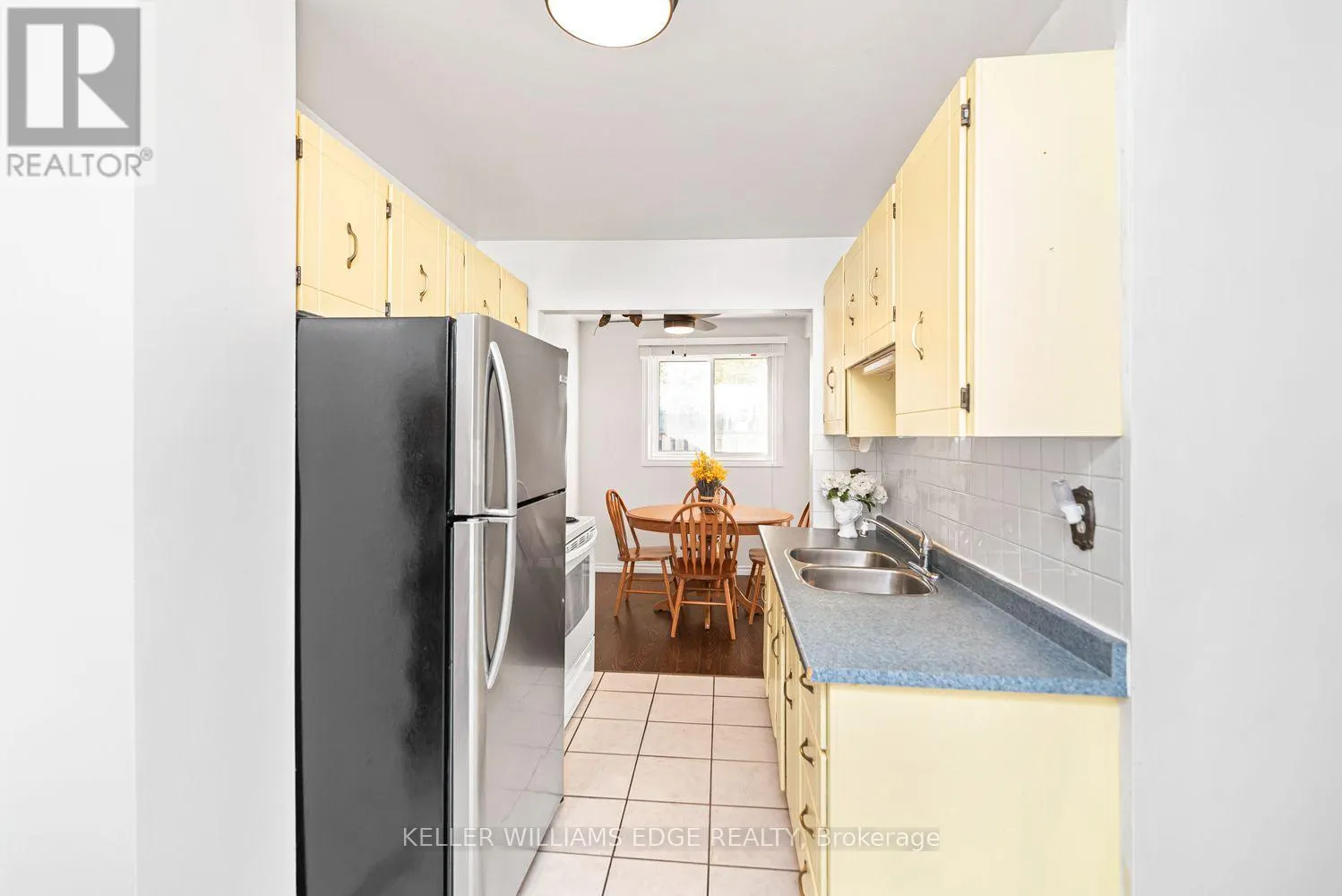 113 - 100 QUIGLEY ROAD