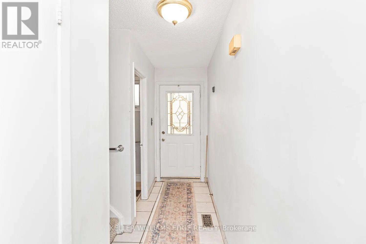 113 - 100 QUIGLEY ROAD